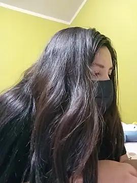 MIGAJERA_20