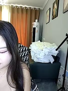 MIJ44445555