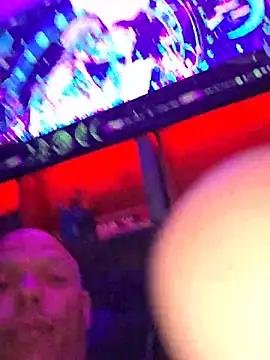 MIKEHAWK432
