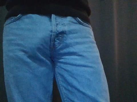 MIKEHDHD1121