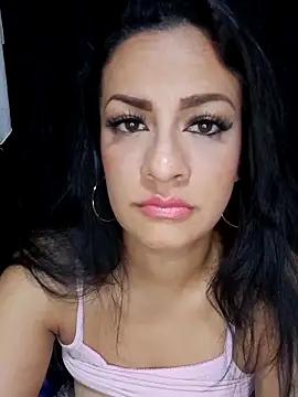 MILA_FRANSHESKA1