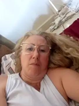 MILEIDE980