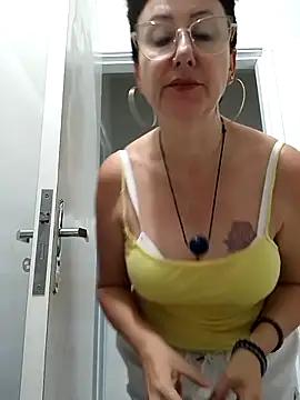 MILEIDE980
