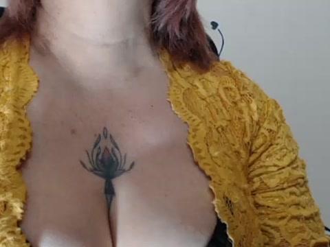 MILF_Big_Tits