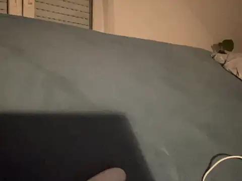 MILFbabesohnlecktarchloch