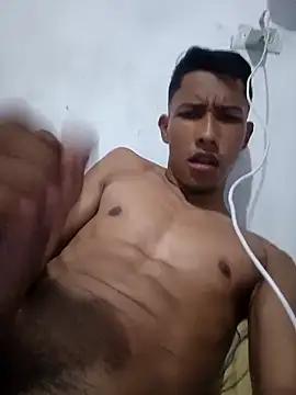 MILITAR_DOTADO