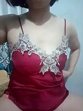 MIMOSA38