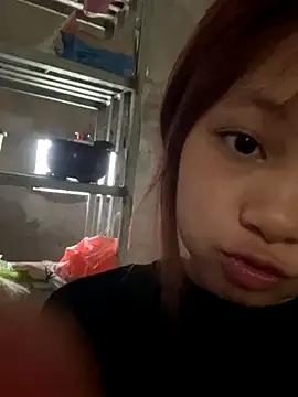MINA2K4