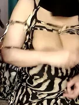 MIRO-NAWAL