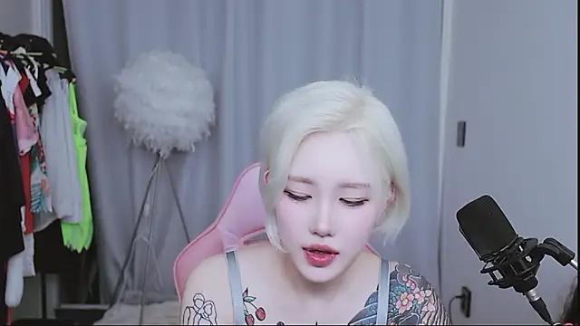MISA_02
