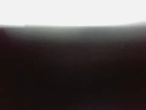MISSMJ26