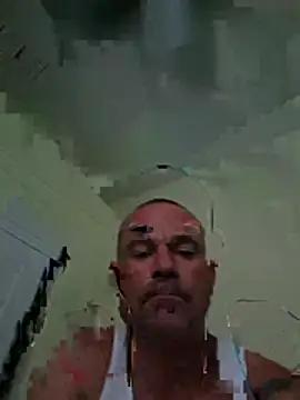 MISTERSDRIP