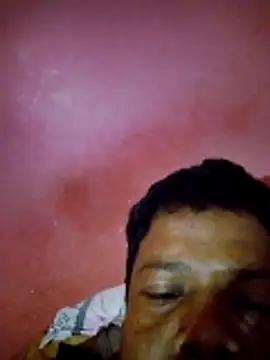 MISTYI1