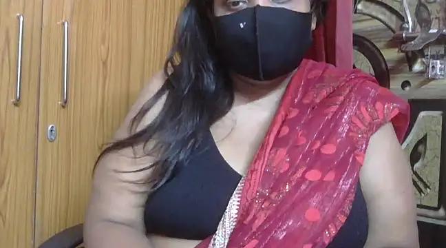 MITHALESH_77