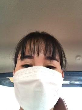 MIU_MI1