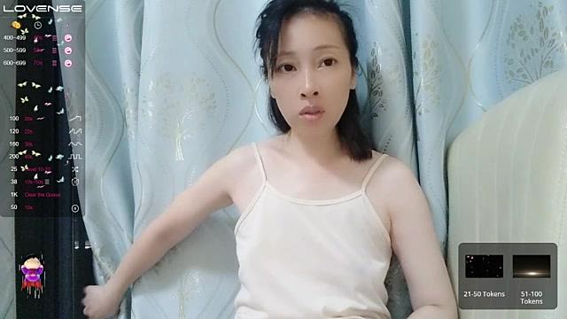 MM-Yana