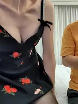 MM868