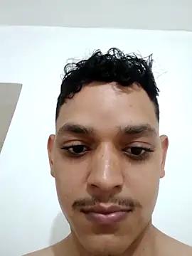 MMS20