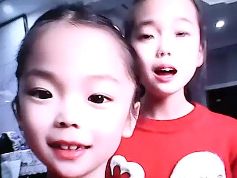 MMiioo-8808