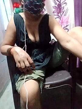 MOHINI_89