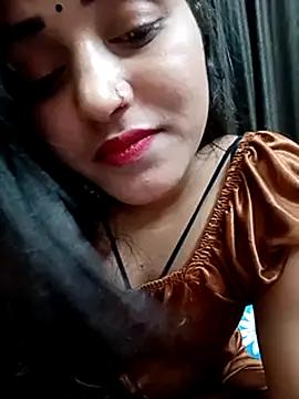 MONA_LISHA