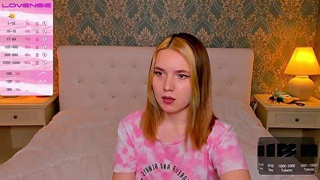 MONEY_GIRL