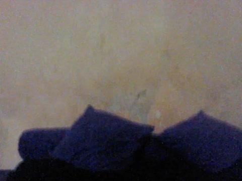MONICA_420