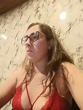 MONICA__11