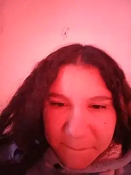 MOnsce2