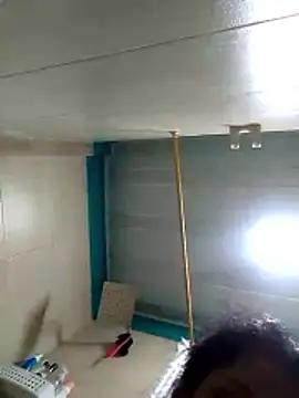 MOrocha_7790