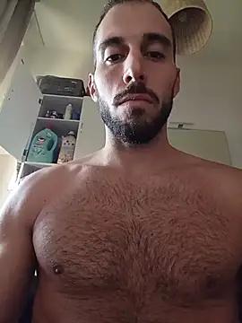 MRBIGGY97