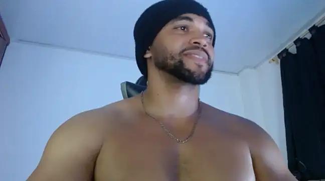 MRPLEASURES