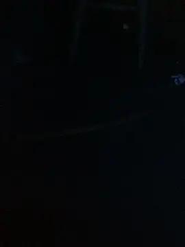 MRR3DRUMNC