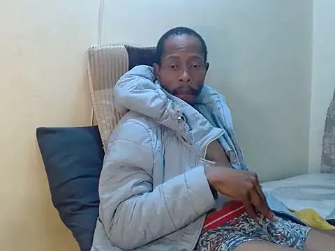 MRSHYGUY29