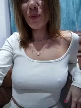 MRSKeti