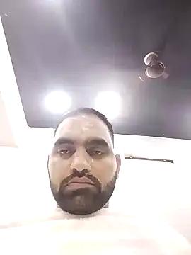 MR_JAANU143