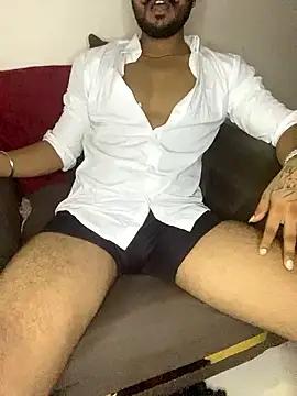 MR_JOHN02