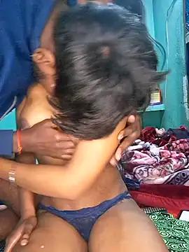 MUNNI6206