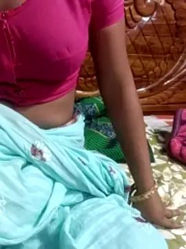 MUSKAN-RAJPUt
