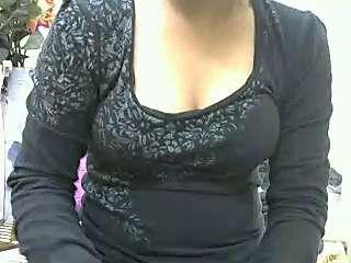 MUSKAN_123_
