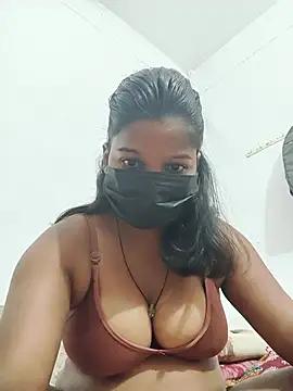 MUSKAN_47