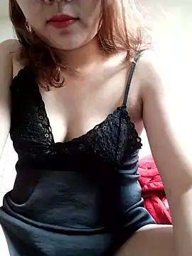 M_Suny22