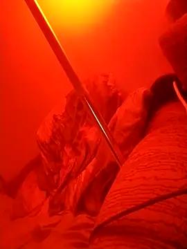 Ma71c7aSex