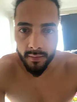 MaRLoN23PaPii
