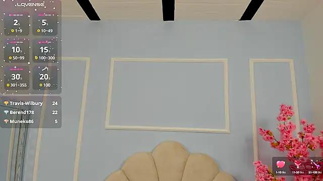 Maaddybell