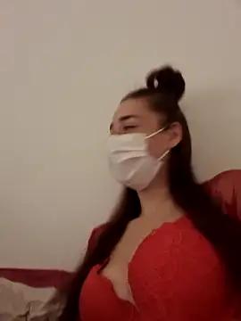 Maadisson