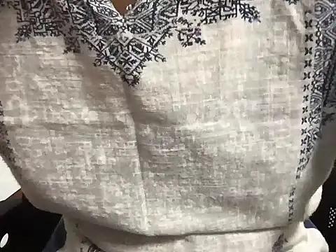 Maanvi_Gill
