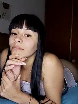 Maara0777