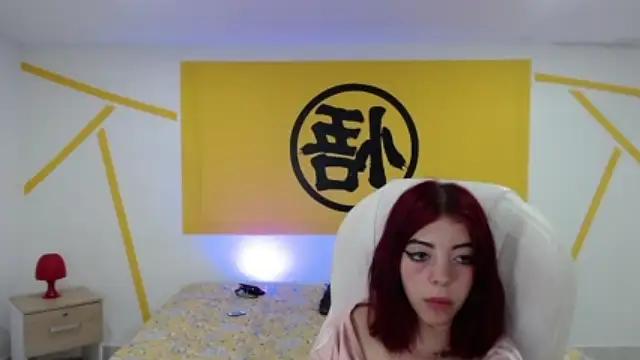 Maara_Doll_