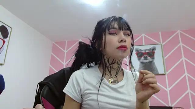 Mabel_lopezz
